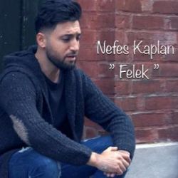 Nefes Kaplan Felek