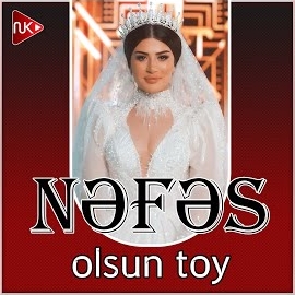 Nefes Olsun Toy