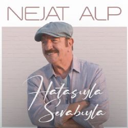 Nejat Alp Hatasıyla Sevabıyla