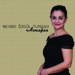 Nesibe Özgül Turgay Armağan