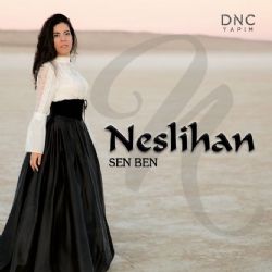 Neslihan Sen Ben