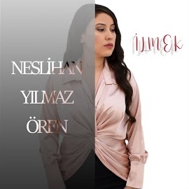 Neslihan Yılmaz Ören İlmek