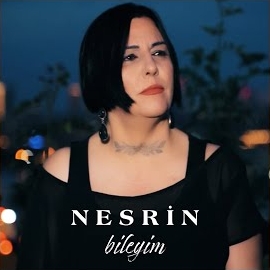 Nesrin Bileyim