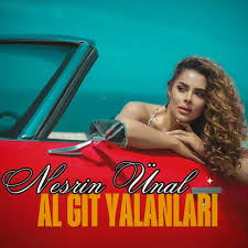 Nesrin Ünal Al Git Yalanları