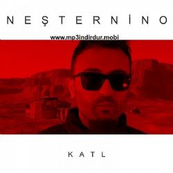 Neşternino Katl