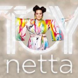 Netta Toy