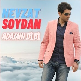 Nevzat Soydan Adamın Dibi