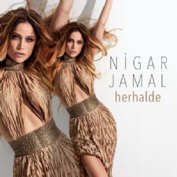 Nigar Jamal Herhalde