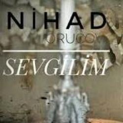 Nihad Orucov Sevgilim