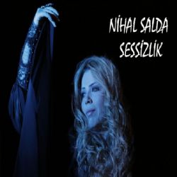 Nihal Salda Sessizlik