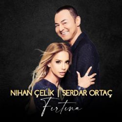 Nihan Çelik Fırtına