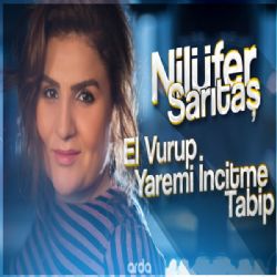 Nilüfer Sarıtaş El Vurup Yaremi İncitme Tabip