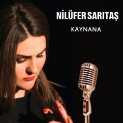 Nilüfer Sarıtaş Kaynana