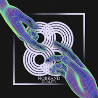 Nobrand Duality