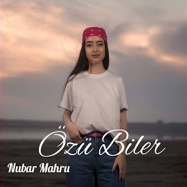 Nubar Mahru Özü Biler