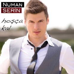 Numan Serin Hoşçakal