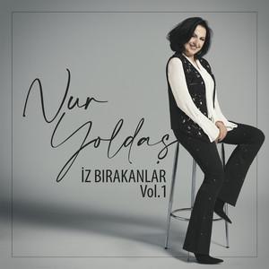 Nur Yoldaş İz Bırakanlar 1