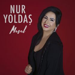 Nur Yoldaş Masal