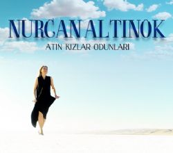 Nurcan Altınok Atın Kızlar Odunları