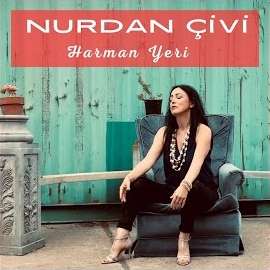 Nurdan Çivi Harman Yeri Oy Sanem