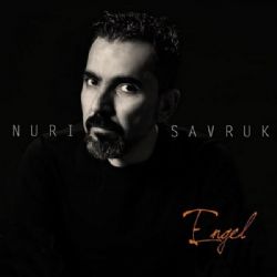 Nuri Savruk Engel