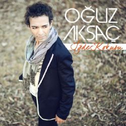 Oğuz Aksaç İğde Kokusu