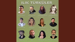 Oğuz Aksaç Ilık Türküler