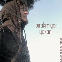 Oğuz Berkay Fidan Bırakmıyor Yakanı