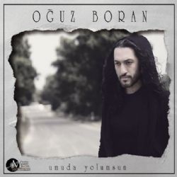 Oğuz Boran Umuda Yolumsun