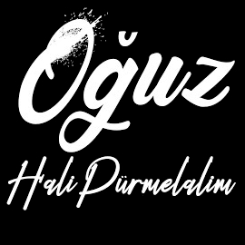 Oğuz Hali Pürmelalim