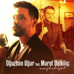 Oğuzhan Uğur Mağlubiyet