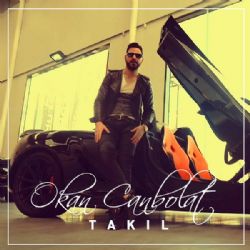 Okan Canbolat Takıl