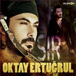 Oktay Ertuğrul Sır