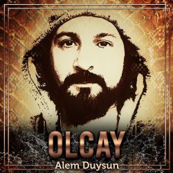 Olcay Alem Duysun