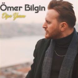 Ömer Bilgin Diğer Yarım