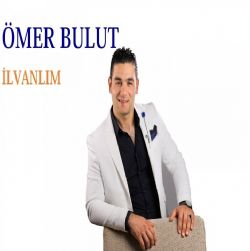 Ömer Bulut İlvanlım