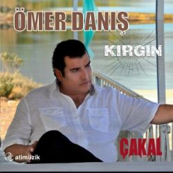 Ömer Danış Kırgın