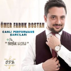 Ömer Faruk Bostan Erik Dalı