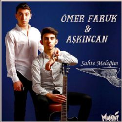 Ömer Faruk Sahte Meleğim