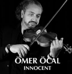 Ömer Öcal Innocent