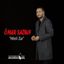 Ömer Sadun Hileli Zar