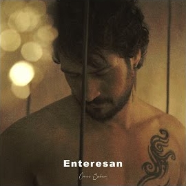 Ömer Şahan Enteresan