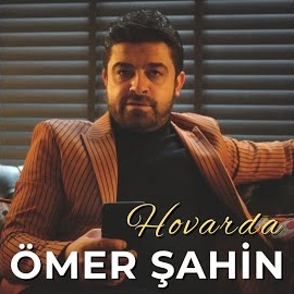 Ömer Şahin Hovarda