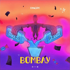 Omero Bombay