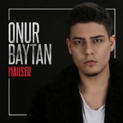 Onur Baytan Mahşer