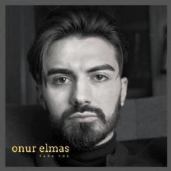 Onur Elmas Param Yok