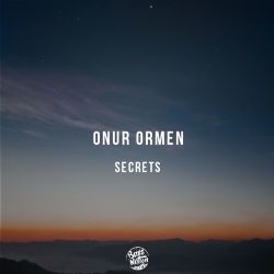 Onur Ormen Bliss