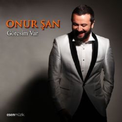 Onur Şan Göresim Var