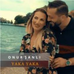 Onur Şanlı Yaka Yaka