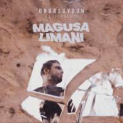 Onur Suygun Mağusa Limanı